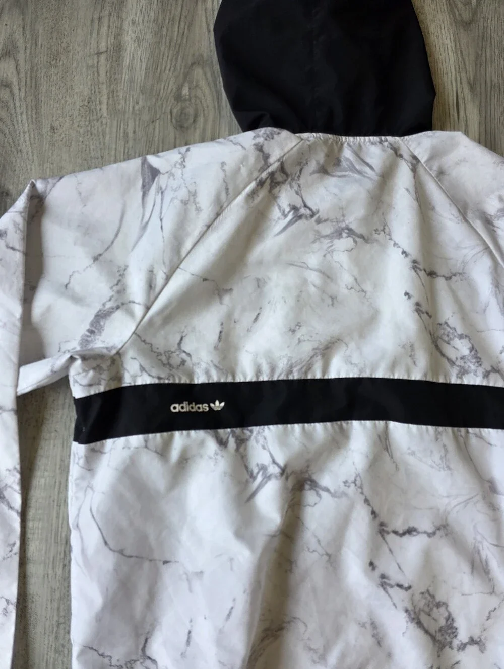 adidas brand originals